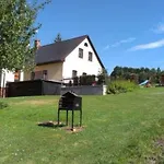 U Vysanskych * Jilemnice
