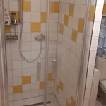 U Vysanskych Domek alpejski